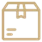 دراپ شیپینگ