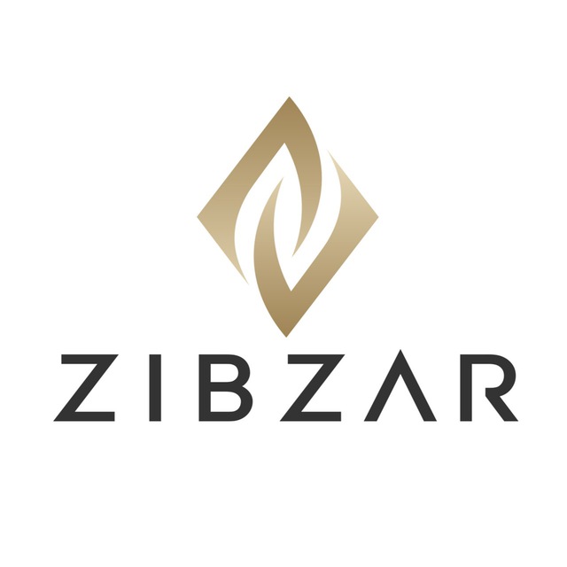 زیب زر