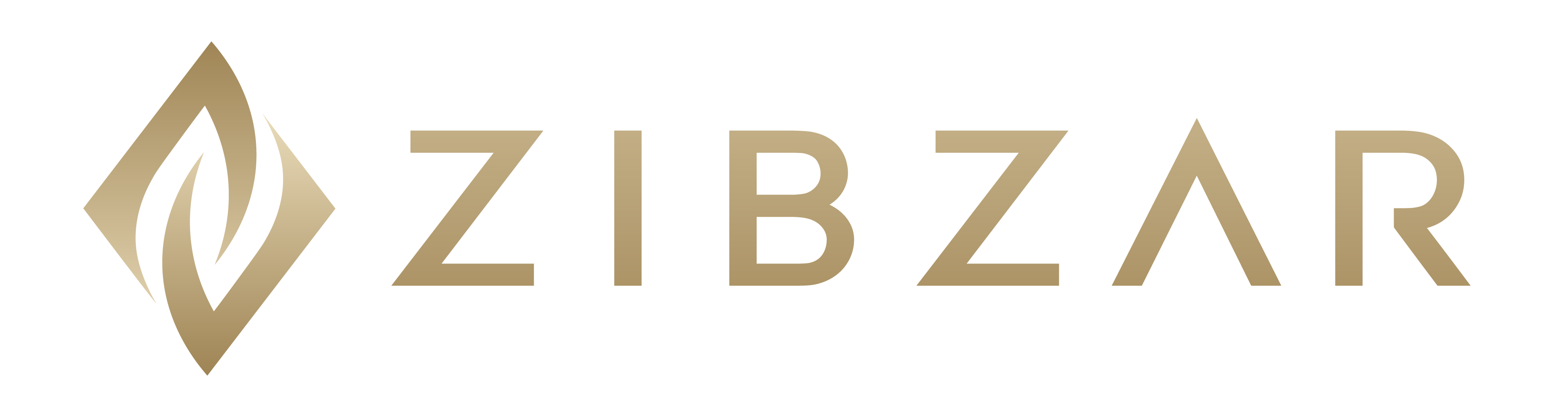 زیب زر