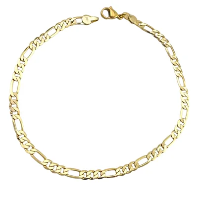 پابند زنانه ژوپینگ مدل فیگارو A4588