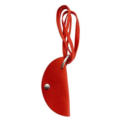 آویز کیف چارم بگ عینک کد J4098