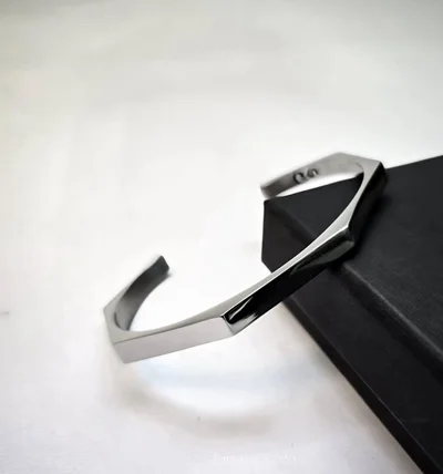 بنگل مردانه کد B1018