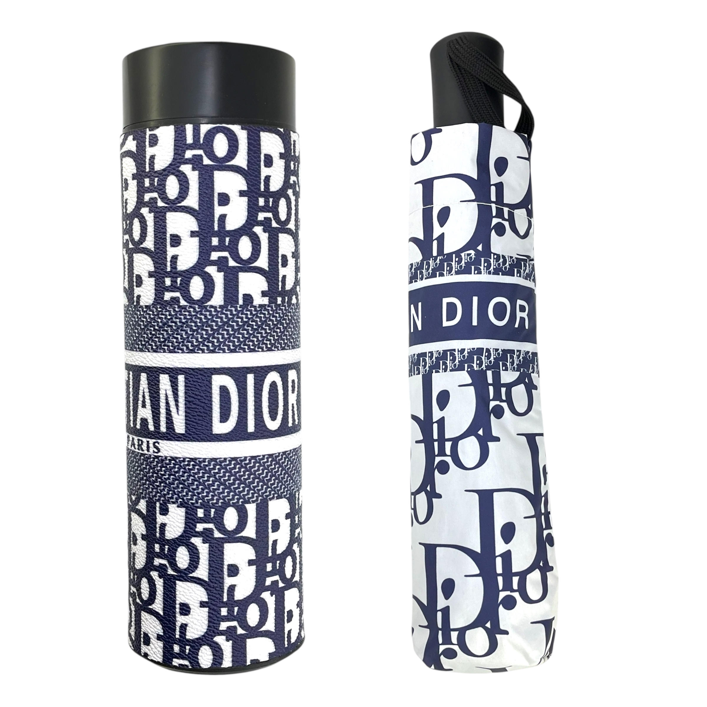 ماگ و چتر مدل دیور کد as0003