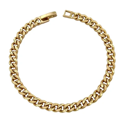 دستبند زنانه ژوپینگ کد B4816