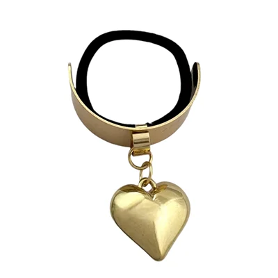 کش مو زنانه مدل k4034