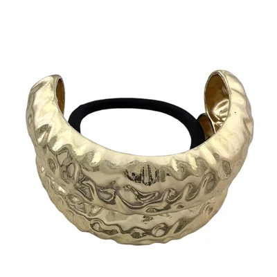 کش مو زنانه مدل مجموعه k4027