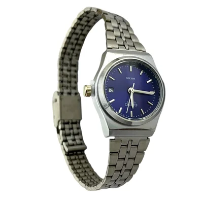 ساعت زنانه طرح کاسیو کد W4088