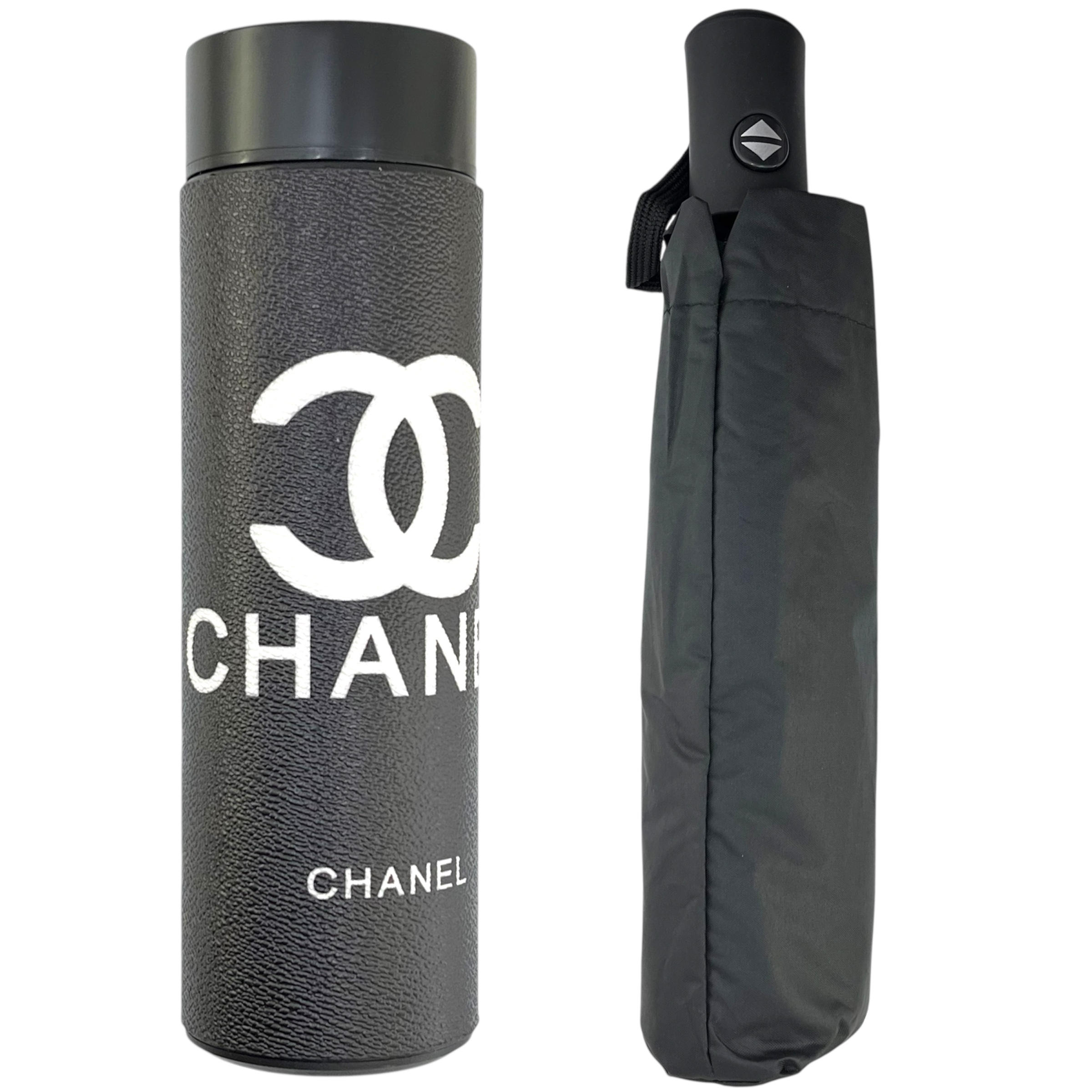 ماگ و چتر مدل شنل کد as0010