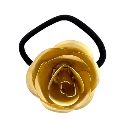 کش مو زنانه مدل مجموعه k4037