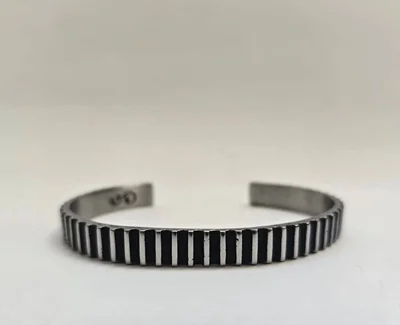 بنگل مردانه کد B1015
