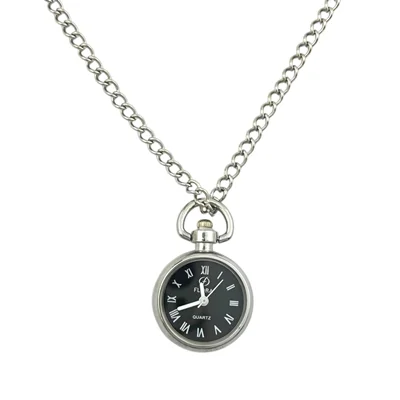 گردنبند اسپرت مدل ساعت کد W4144