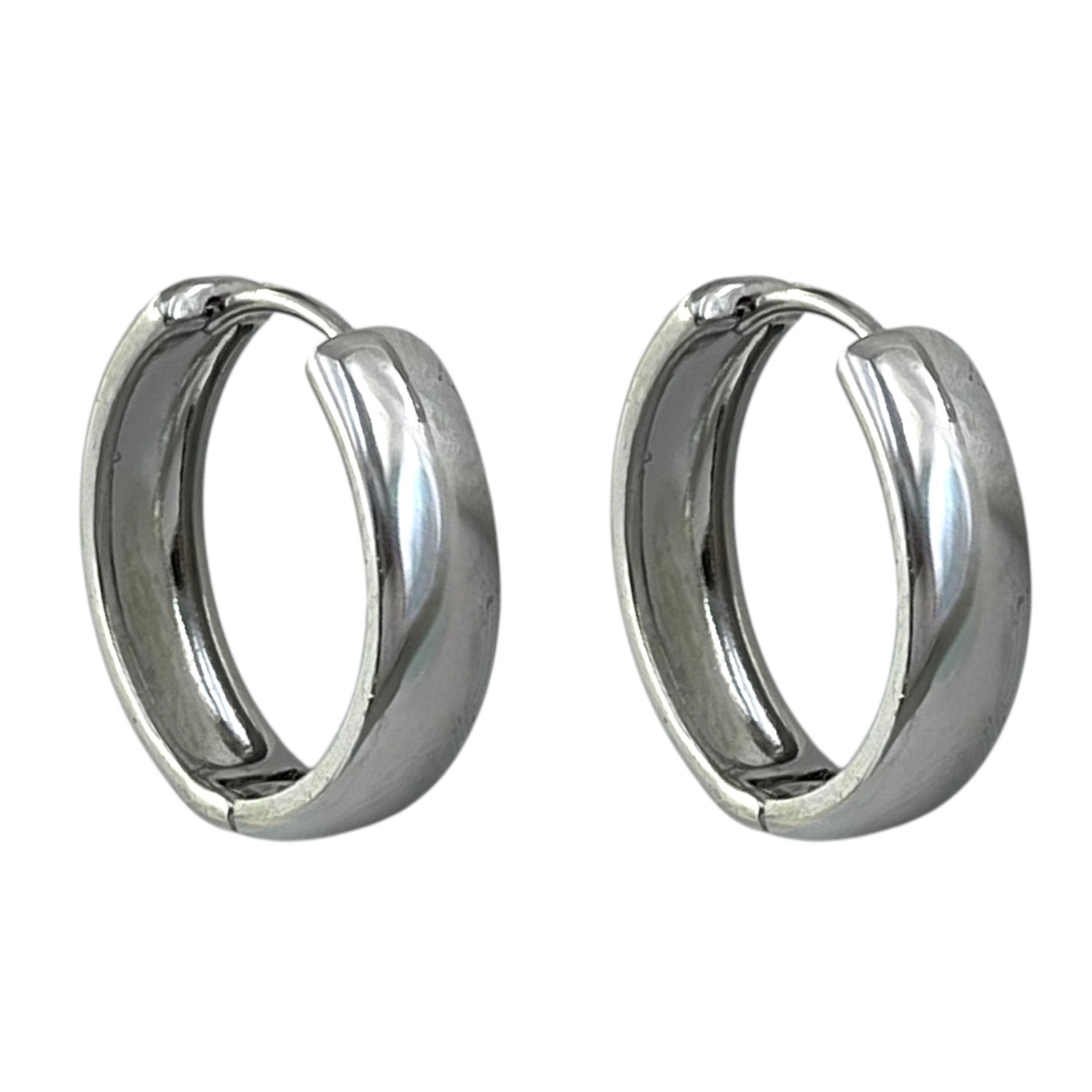 گوشواره زنانه ژوپینگ مدل گل جواهری کد E6303