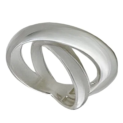 انگشتر زنانه مدل R4742