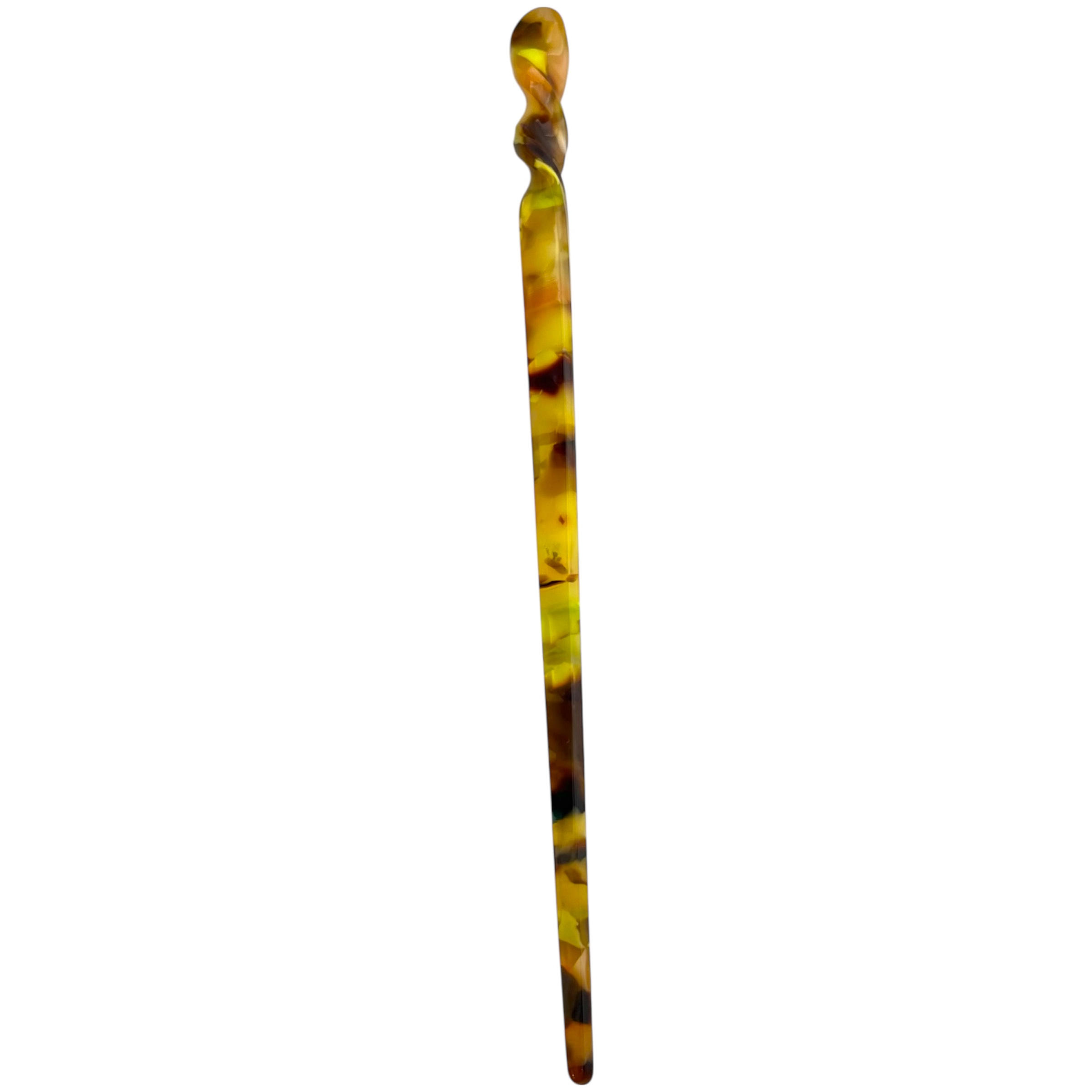 کانزاشی مو مدل رزین کد as1034