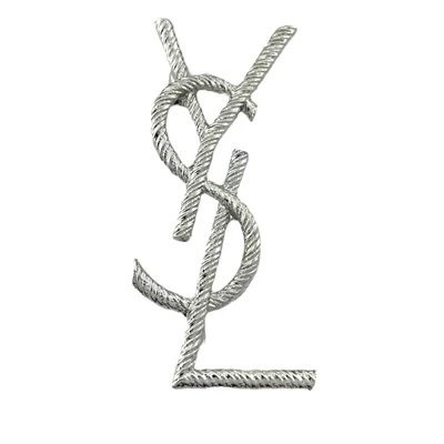 گل سینه زنانه وای اس ال کد G4135