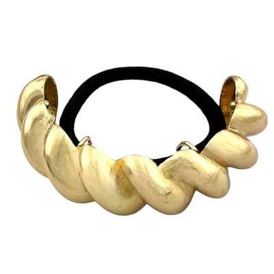 کش مو زنانه مدل مجموعه k4028