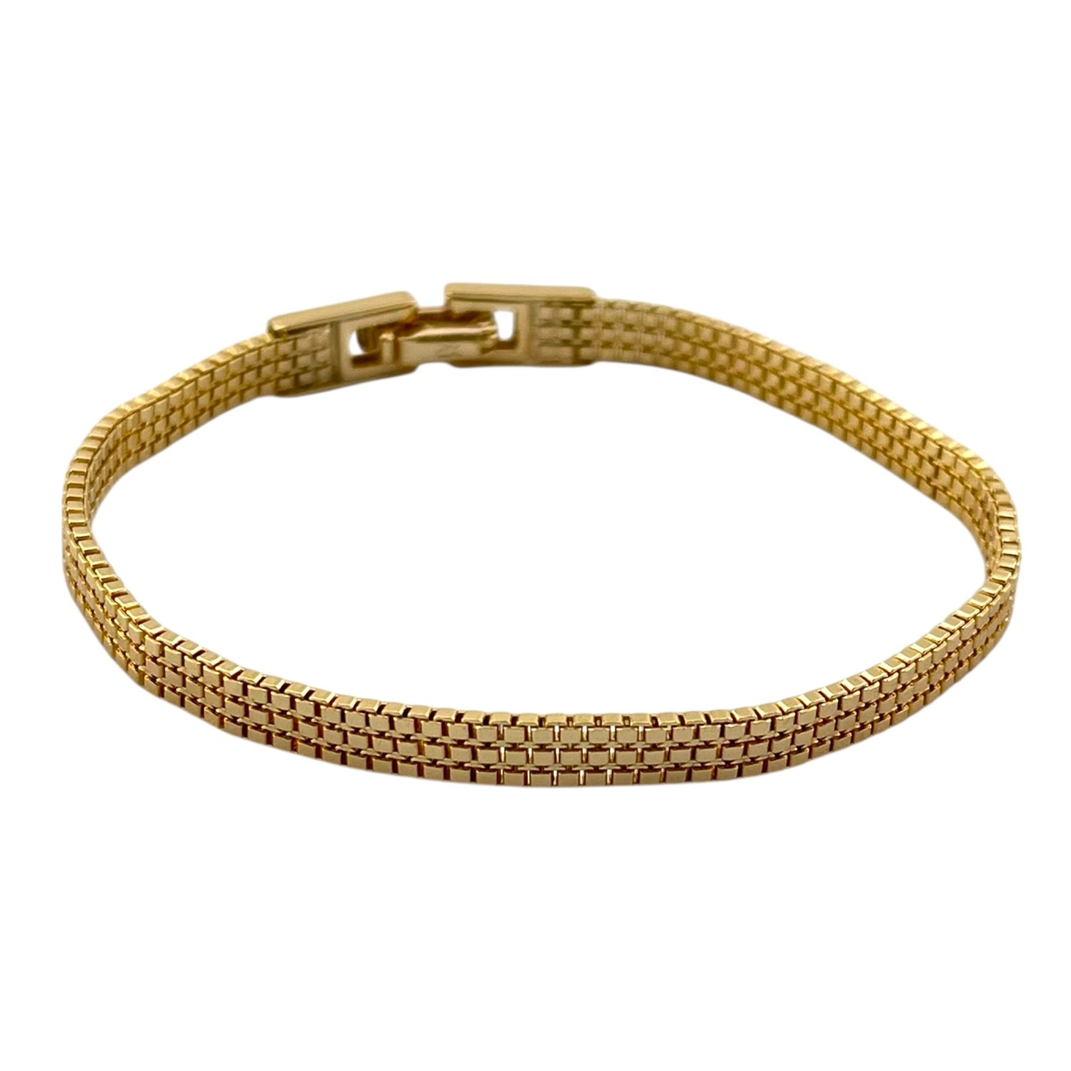 دستبند زنانه ژوپینگ مدل ونیزی کد B5450