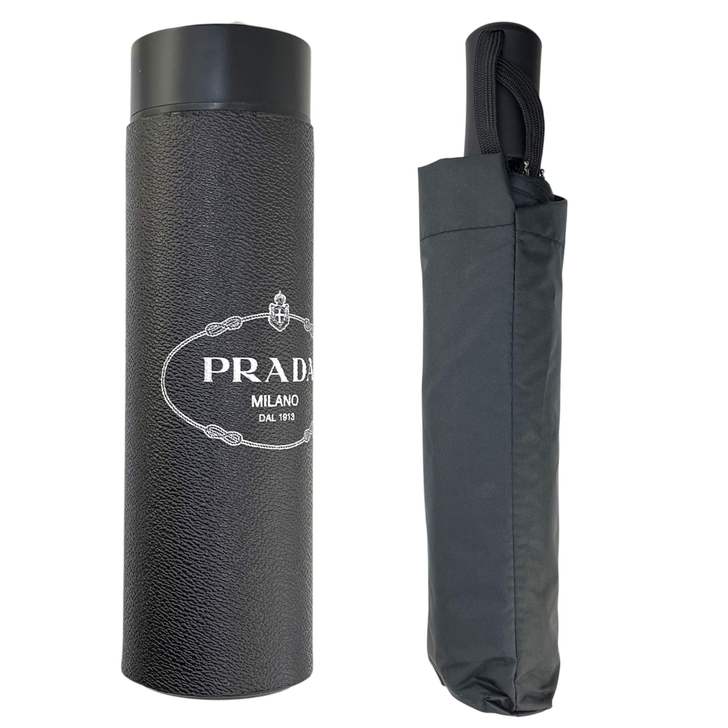 ماگ و چتر مدل پرادا کد as0005