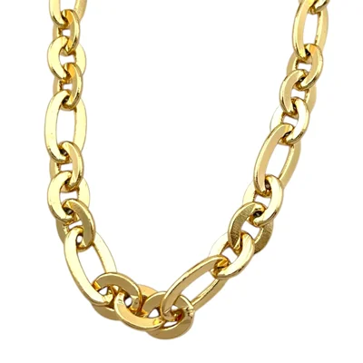 گردنبند زنانه ژوپینگ مدل تیفانی کد N5076