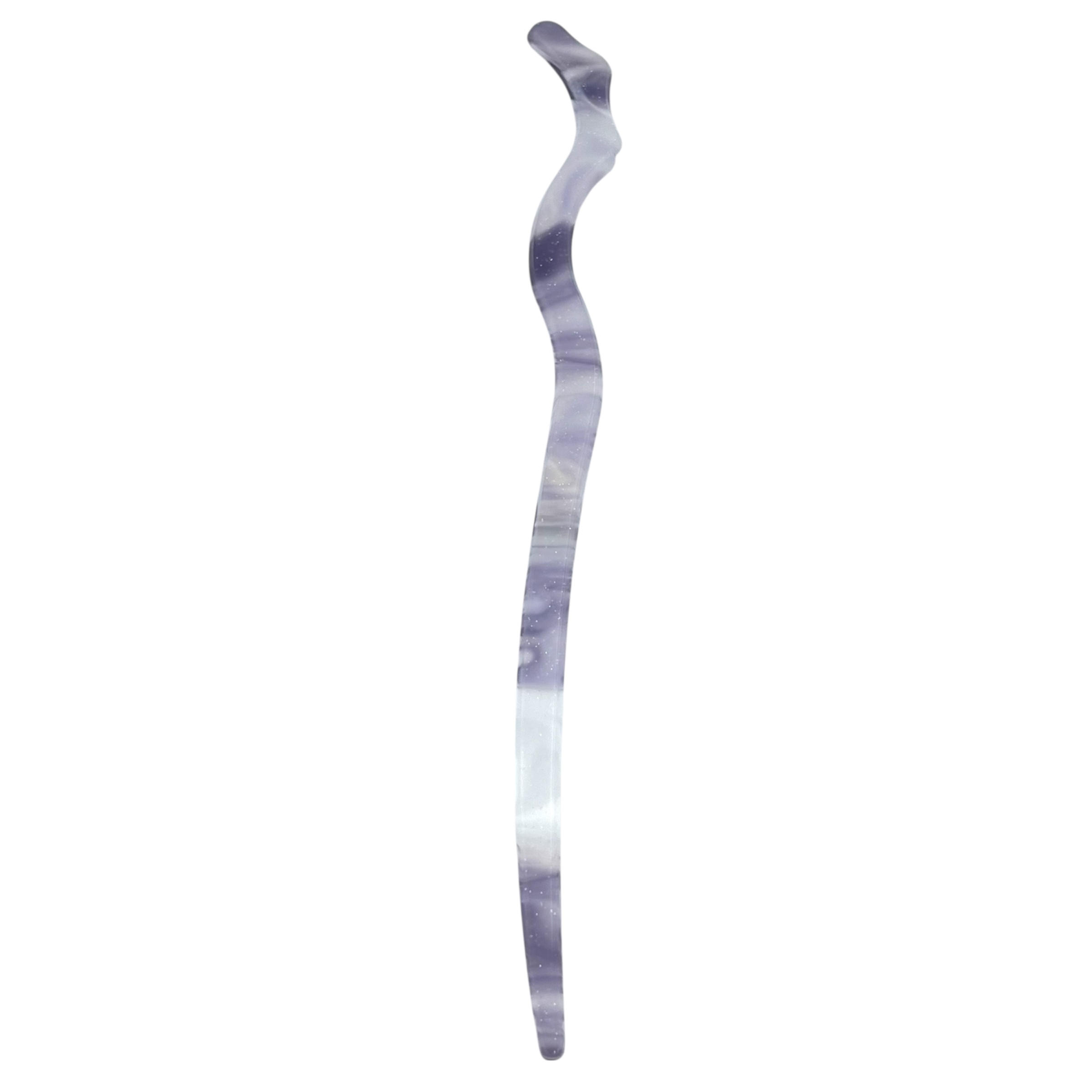 کانزاشی مو مدل رزین کد as1003