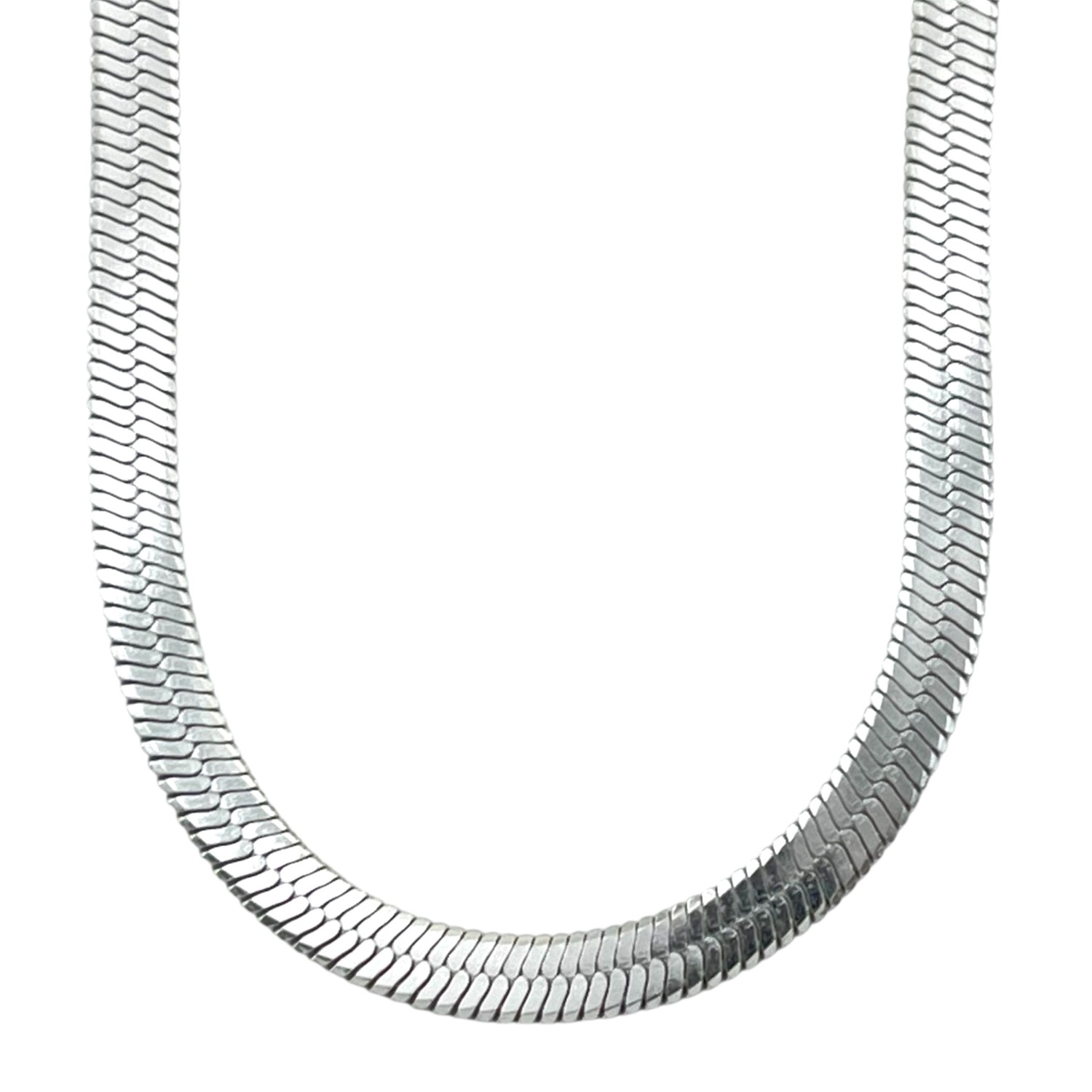 گردنبند زنانه مدل ماری کد N5148