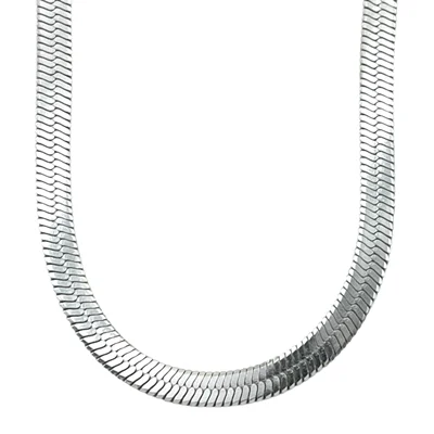 گردنبند زنانه مدل ماری کد N5148