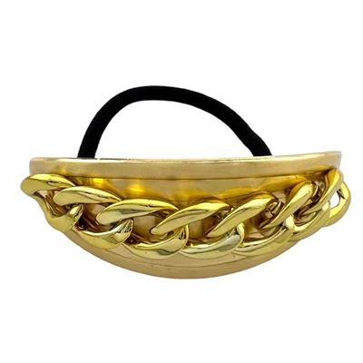 کش مو زنانه مدل k4033