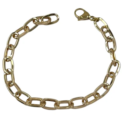 دستبند زنانه ژوپینگ مدل تیفانی کد B5669